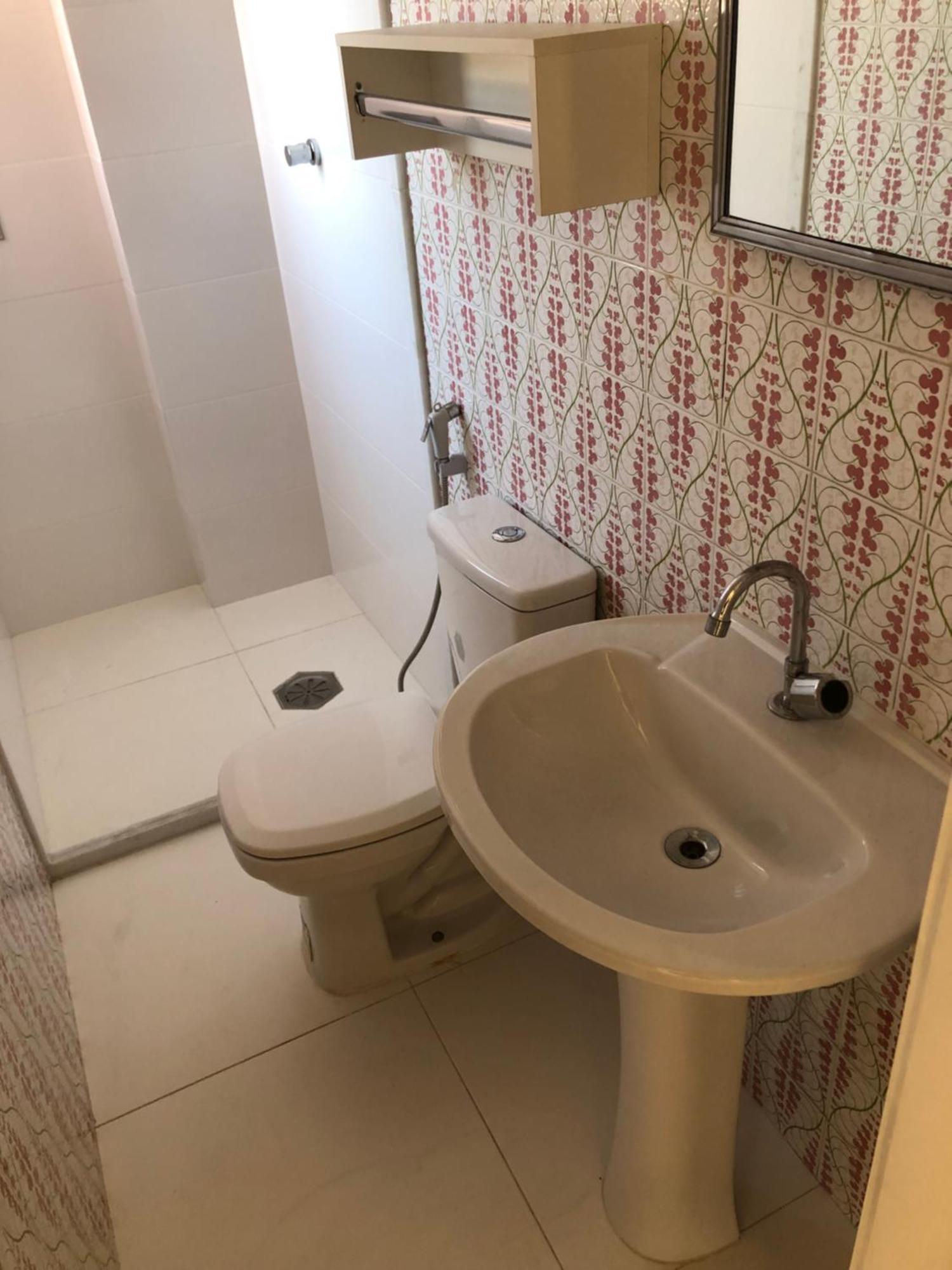 Charmoso Apartment Rio de Janeiro