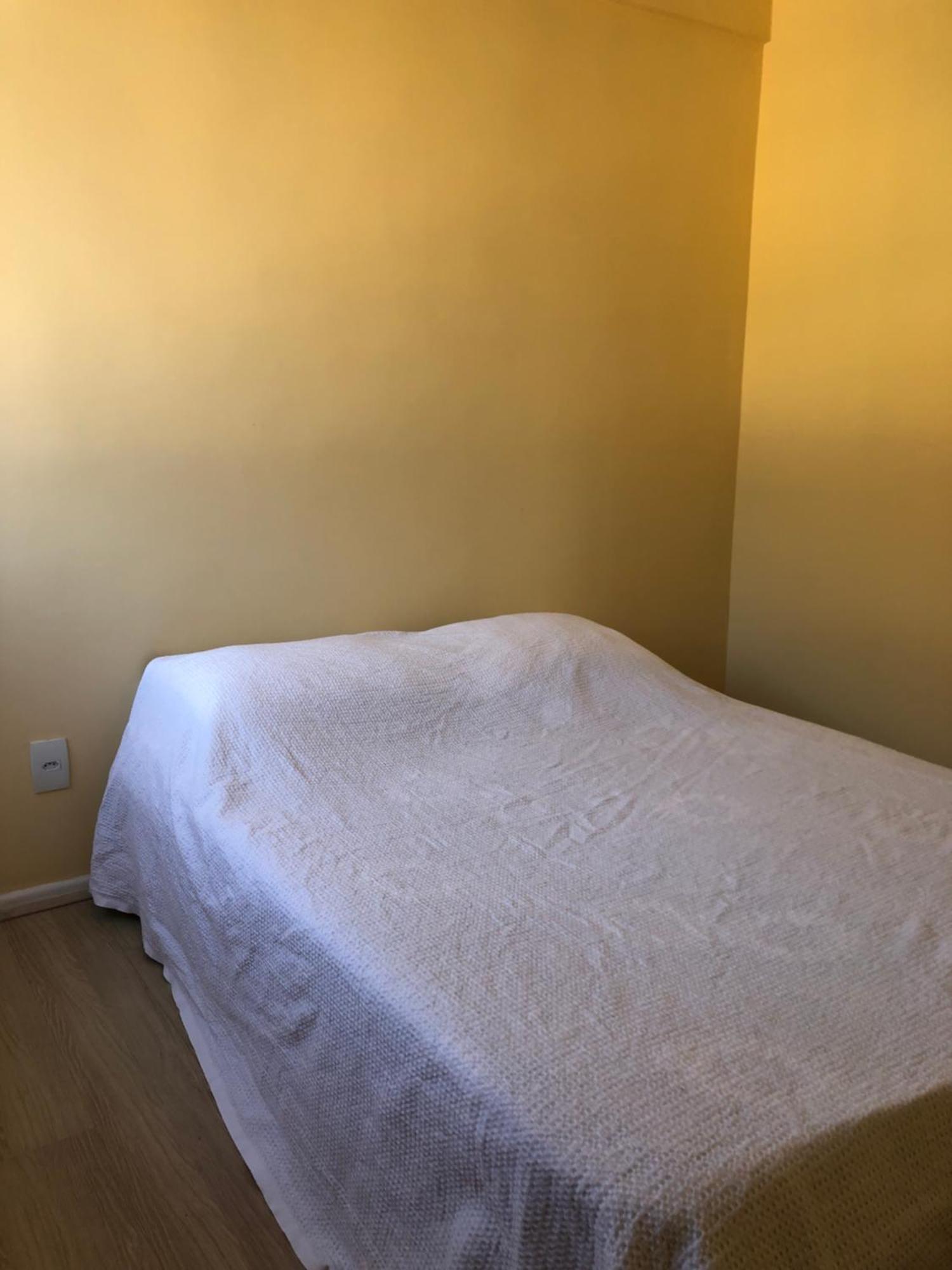 Apartamento Charmoso Río de Janeiro